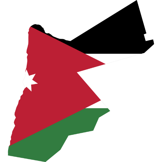 usp-icon