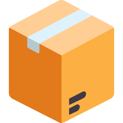 usp-icon